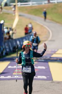 BIB: 
                            <button type="button" onclick="openModal(27296752)" class="btn btn-primary btn-sm float-right btn-popup" data-toggle="modal" data-target=".modal-high-quality">
                        <i class="fas fa-shopping-cart"></i> Add to Cart
                    </button>
                                            <button type="button" onclick="isThisMe(27296752, true)" class="btn btn-success btn-sm float-right btn-popup btn-isme hidden" data-toggle="tooltip" data-placement="bottom" title="นี่คือรูปของคุณใช่ไหม คลิกที่นี่เพื่อเอาเข้าอัลบั้ม">
                        <i class="fas fa-plus"></i> Add to album
                    </button>
                    <button type="button" onclick="isThisMe(27296752, false)" class="btn btn-warning btn-sm float-right btn-popup btn-isnotme hidden">
                        <i class="fas fa-ban"></i> Remove from album
                    </button>